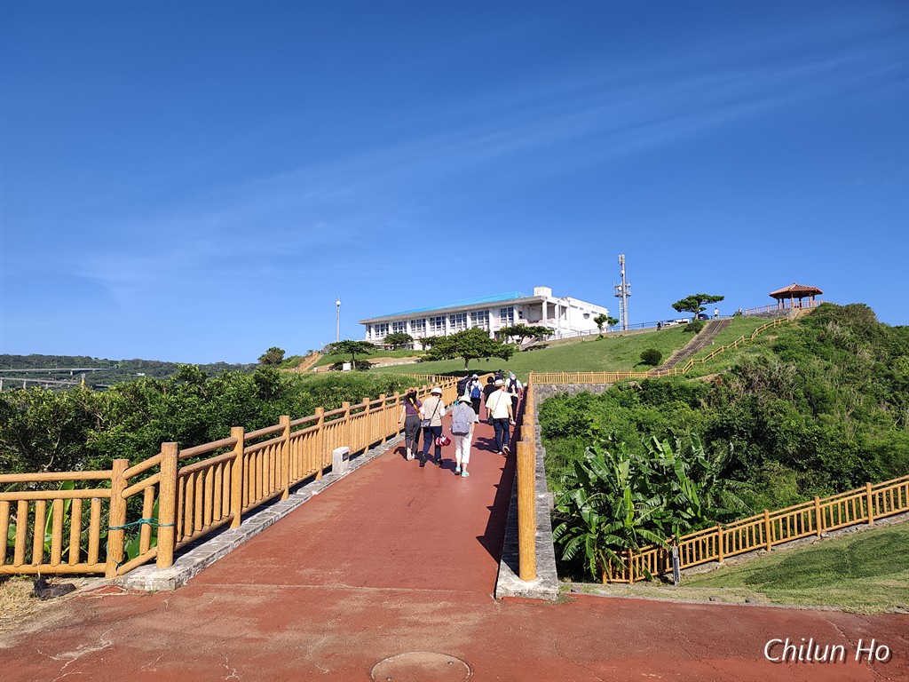 知念吉富